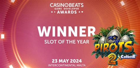Amatic Slots & Casinos ⓻⓻⓻ Full List for June 2024 .